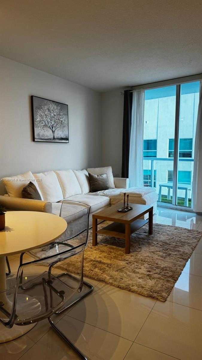 Small Image of 185 SOUTH WEST 7TH ST #2808, Miami Number 13