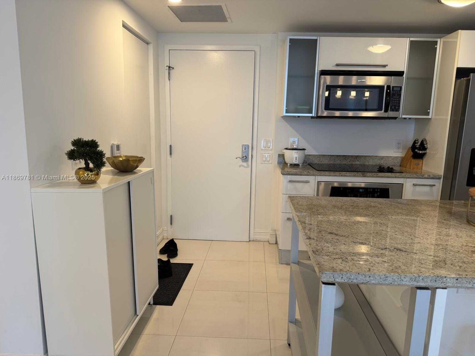 Small Image of 185 SOUTH WEST 7TH ST #2808, Miami Number 16