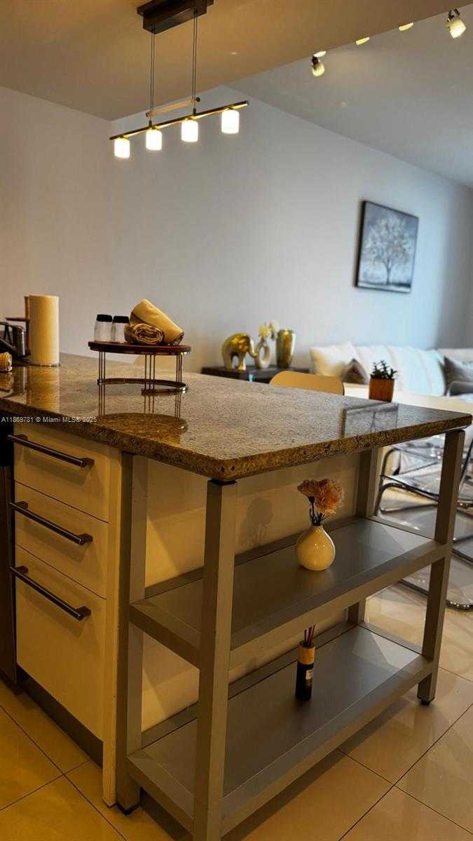 Small Image of 185 SOUTH WEST 7TH ST #2808, Miami Number 18