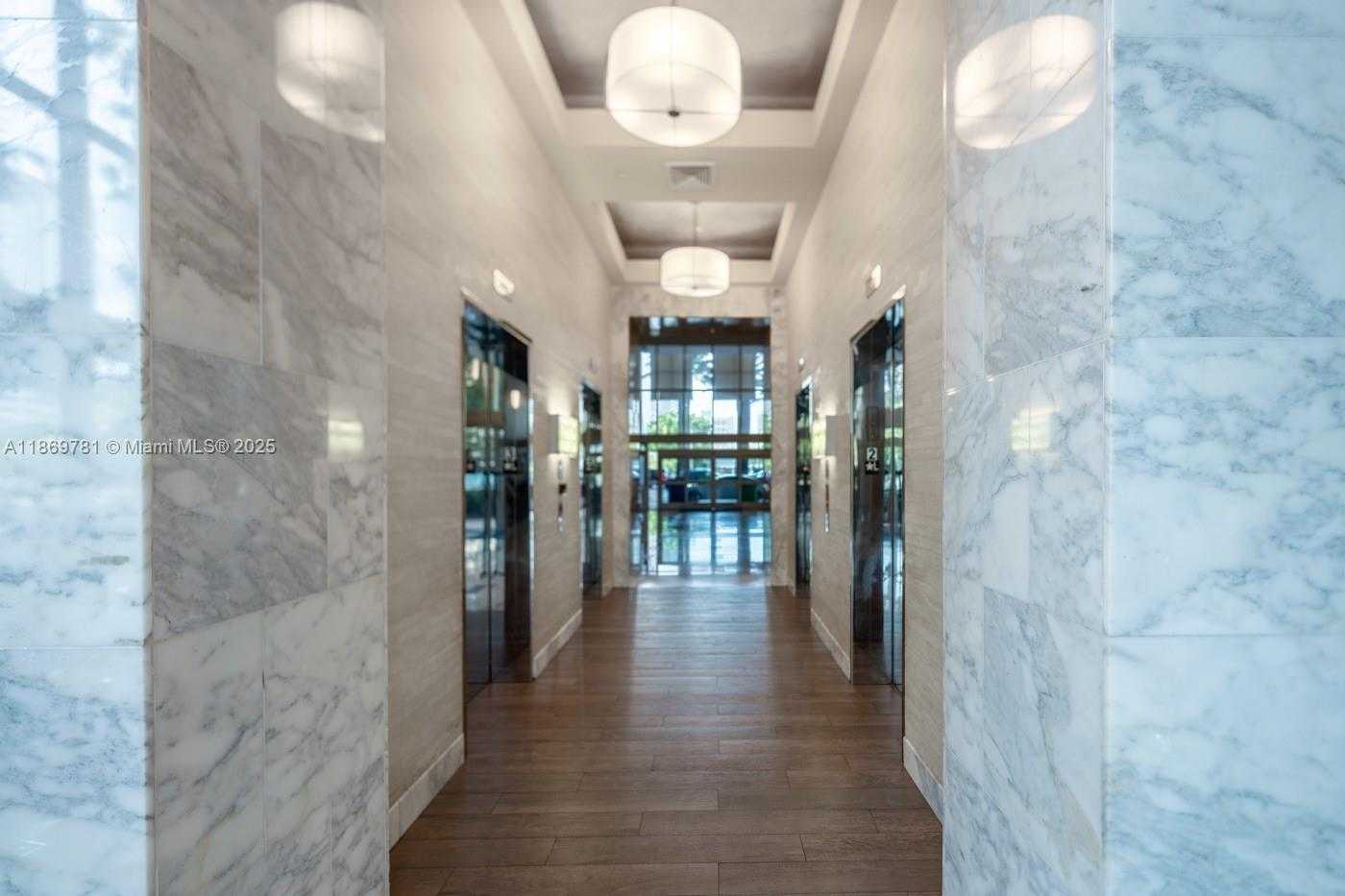Small Image of 185 SOUTH WEST 7TH ST #2808, Miami Number 48