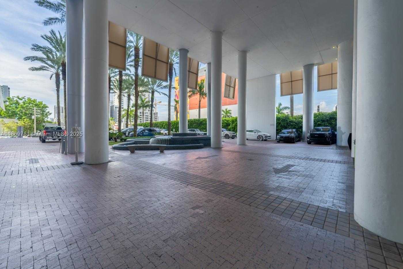 Small Image of 185 SOUTH WEST 7TH ST #2808, Miami Number 51