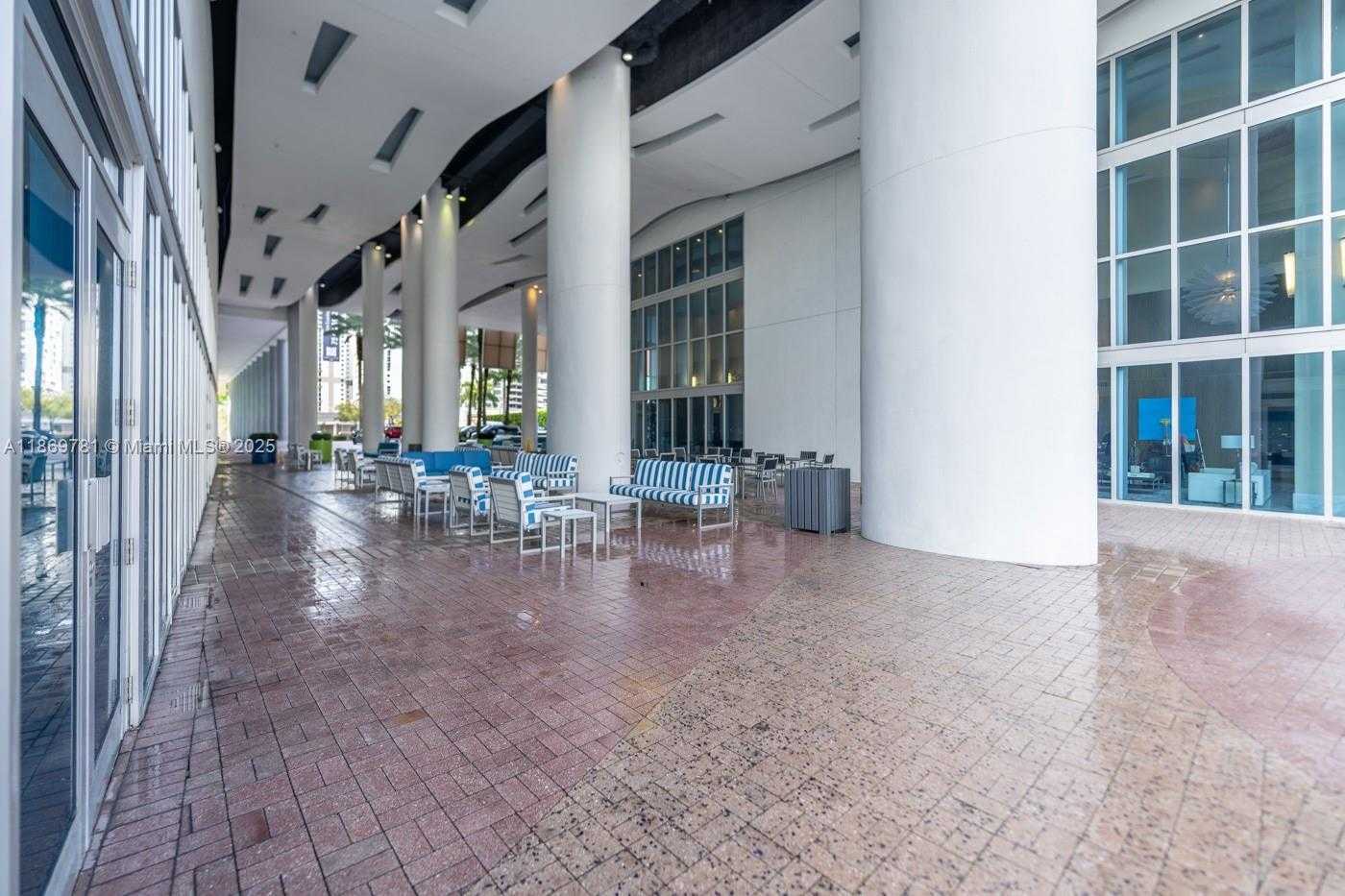 Small Image of 185 SOUTH WEST 7TH ST #2808, Miami Number 55