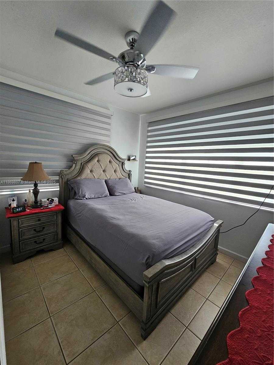 Small Image of 9209 SOUTH WEST 227TH ST #1, Cutler Bay Number 10