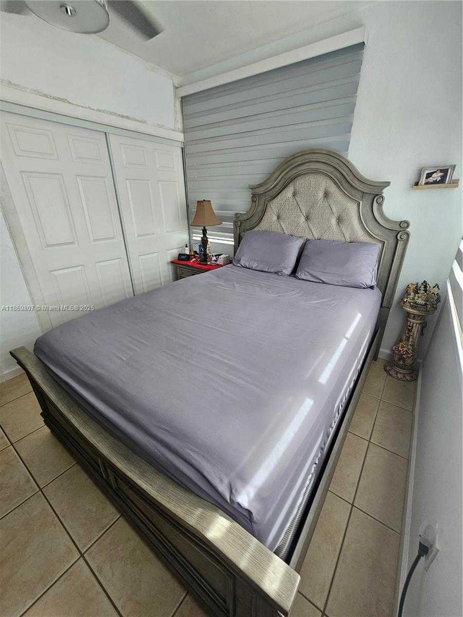 Small Image of 9209 SOUTH WEST 227TH ST #1, Cutler Bay Number 11