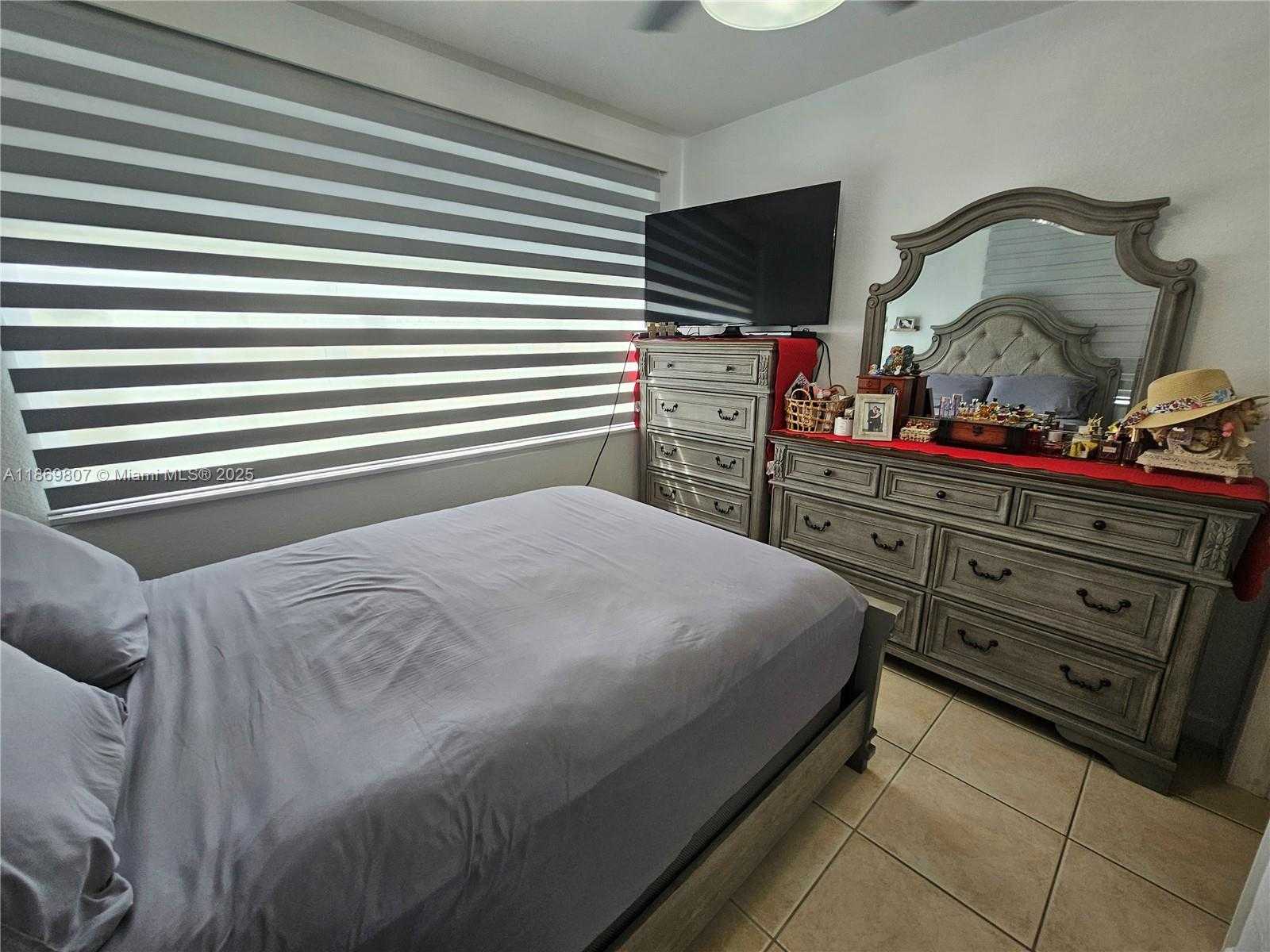 Small Image of 9209 SOUTH WEST 227TH ST #1, Cutler Bay Number 12