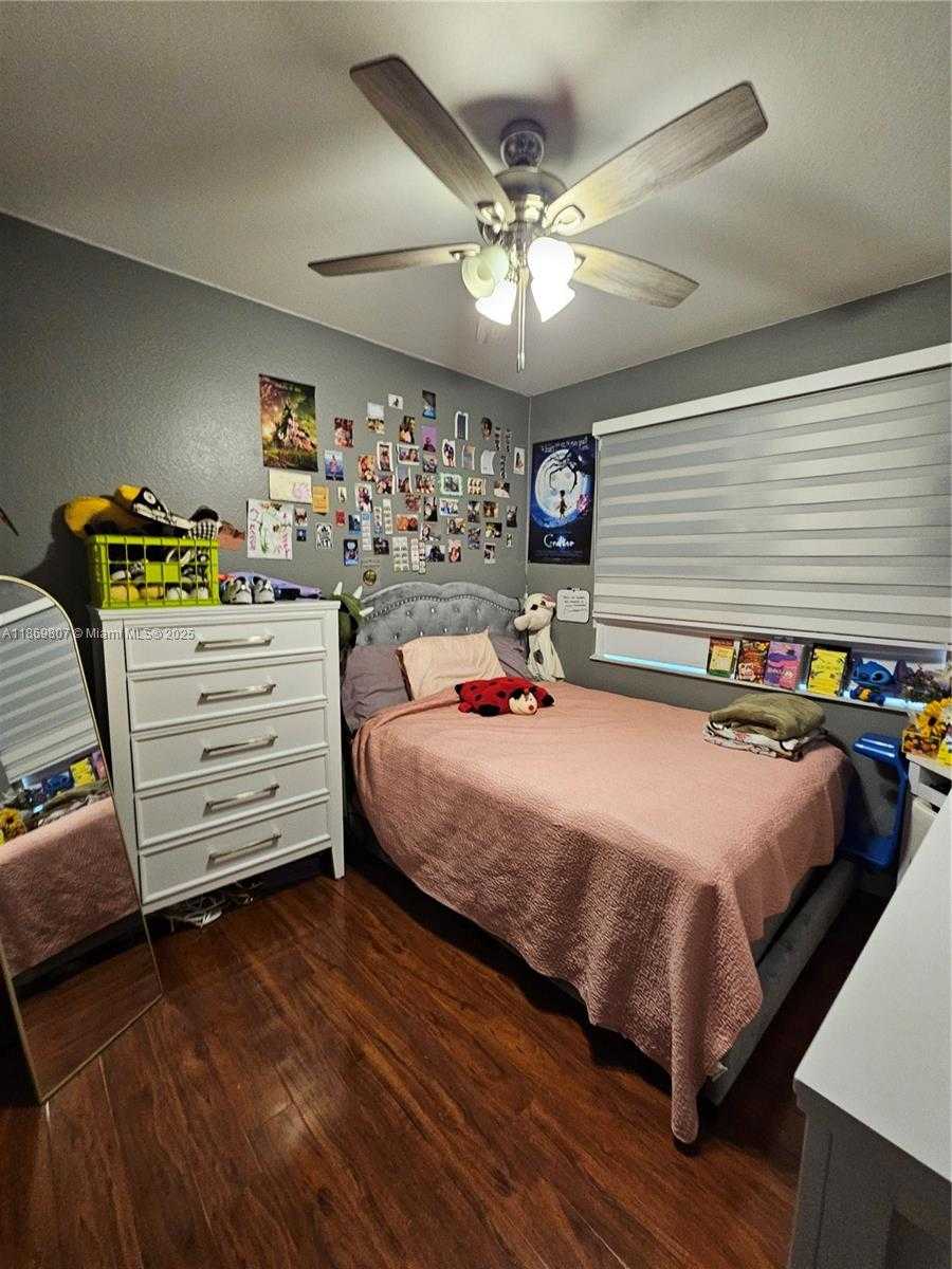 Small Image of 9209 SOUTH WEST 227TH ST #1, Cutler Bay Number 16