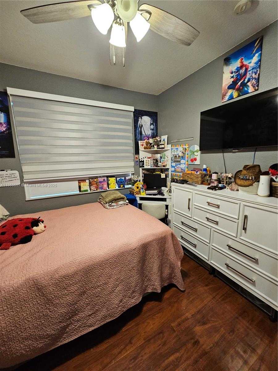 Small Image of 9209 SOUTH WEST 227TH ST #1, Cutler Bay Number 17