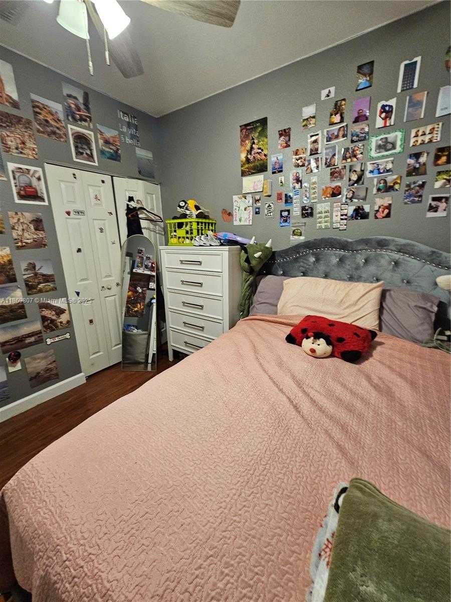 Small Image of 9209 SOUTH WEST 227TH ST #1, Cutler Bay Number 18