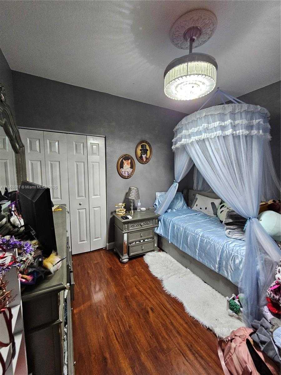 Small Image of 9209 SOUTH WEST 227TH ST #1, Cutler Bay Number 19