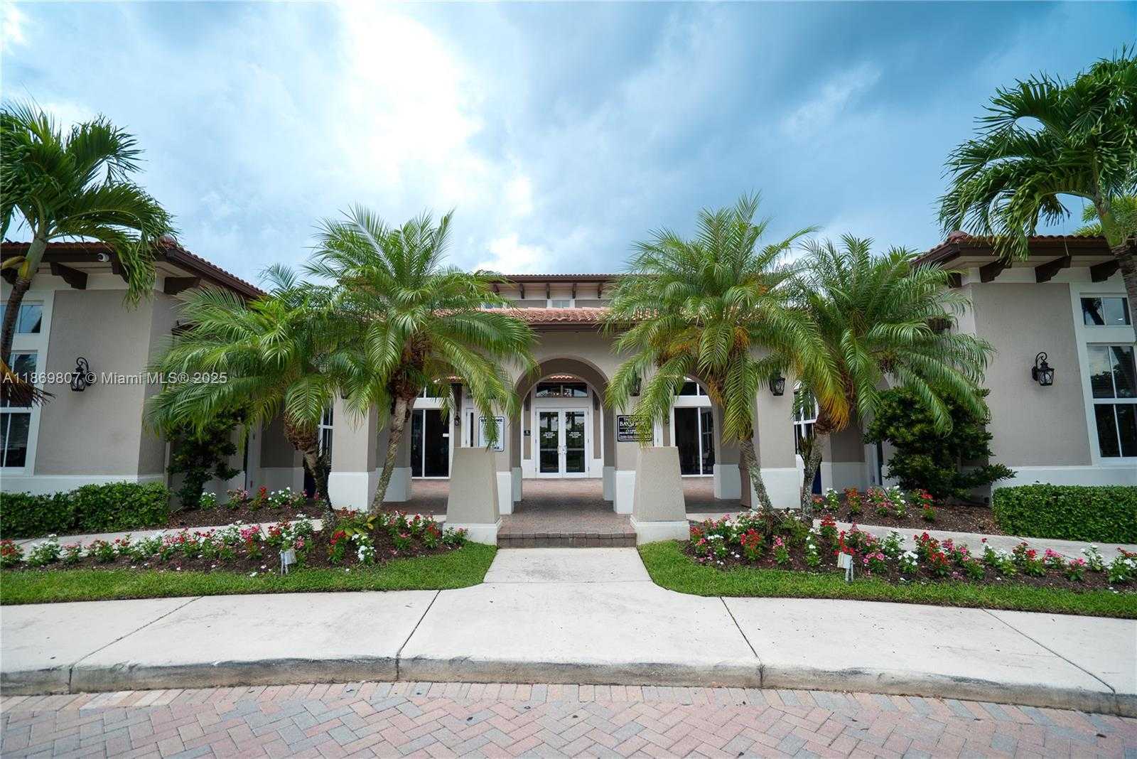 Small Image of 9209 SOUTH WEST 227TH ST #1, Cutler Bay Number 21