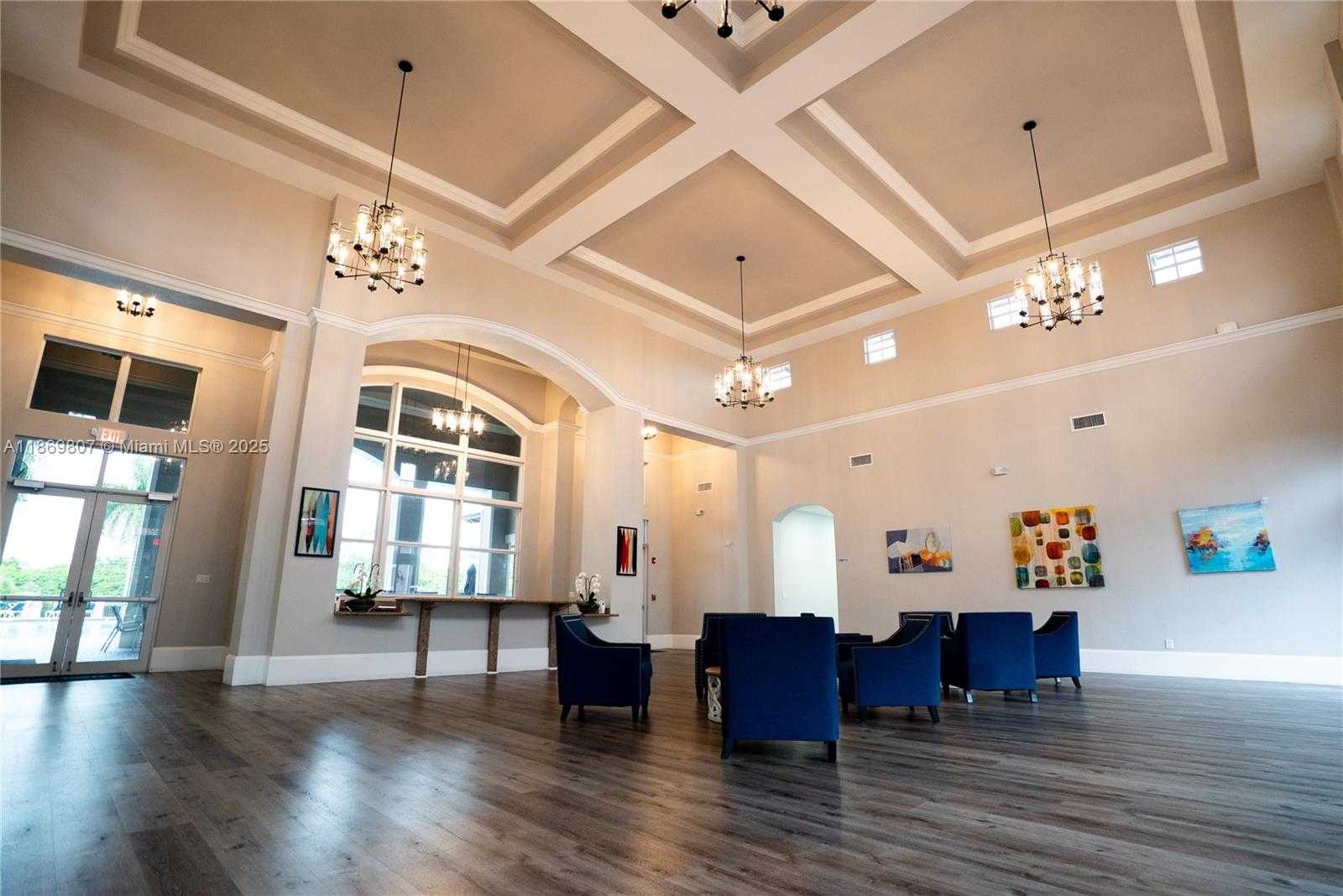 Small Image of 9209 SOUTH WEST 227TH ST #1, Cutler Bay Number 22