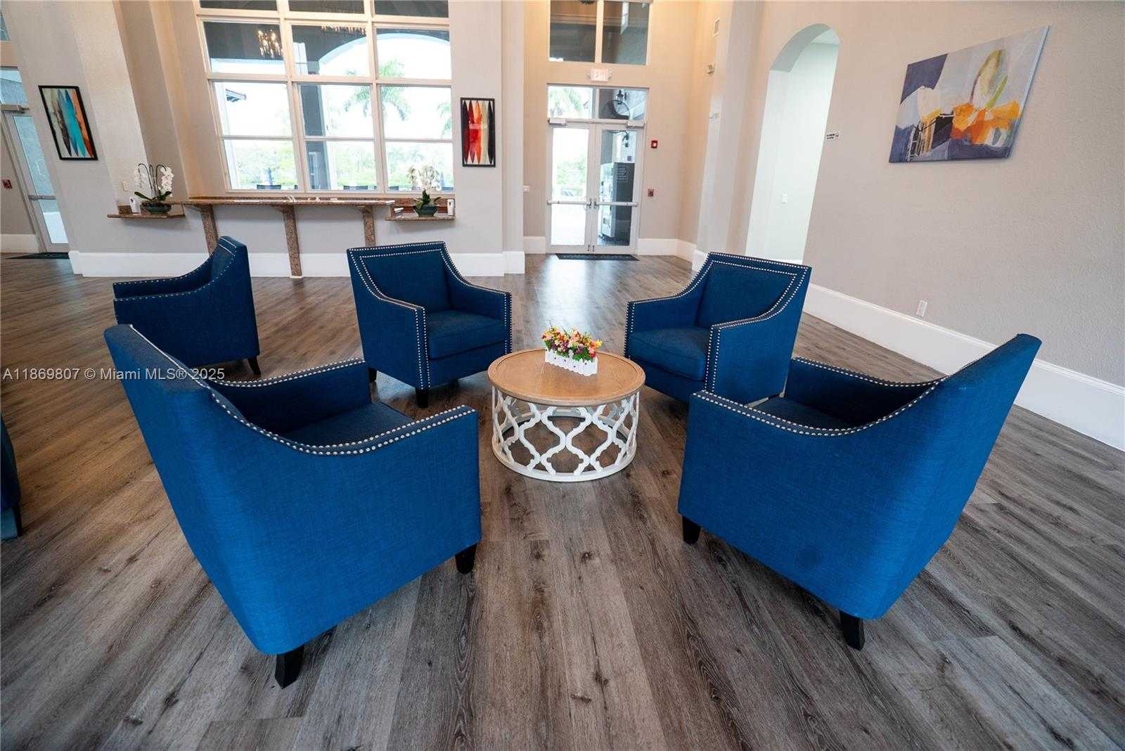 Small Image of 9209 SOUTH WEST 227TH ST #1, Cutler Bay Number 23