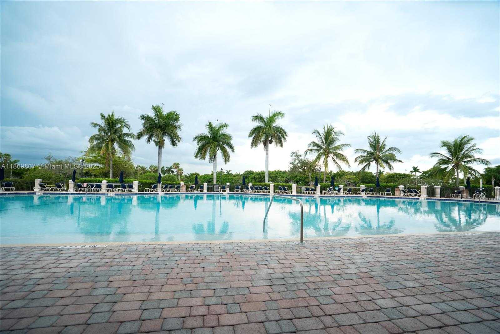 Small Image of 9209 SOUTH WEST 227TH ST #1, Cutler Bay Number 24