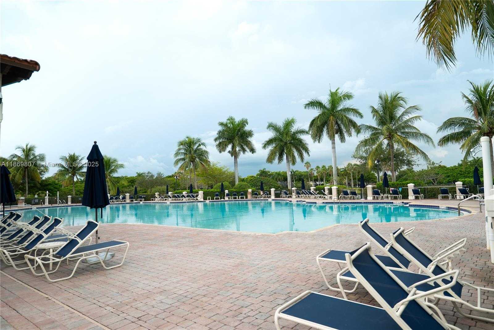 Small Image of 9209 SOUTH WEST 227TH ST #1, Cutler Bay Number 25