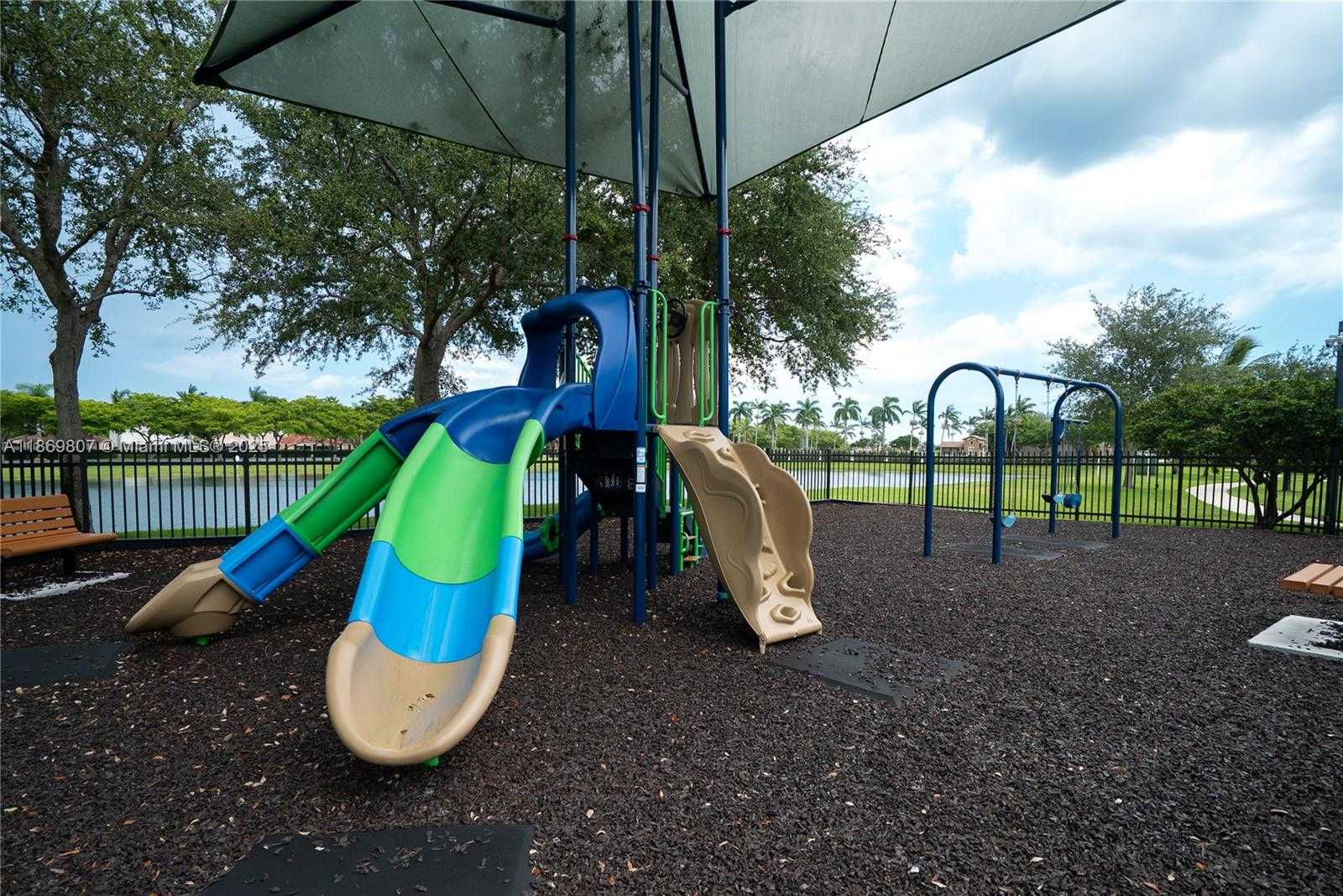 Small Image of 9209 SOUTH WEST 227TH ST #1, Cutler Bay Number 26