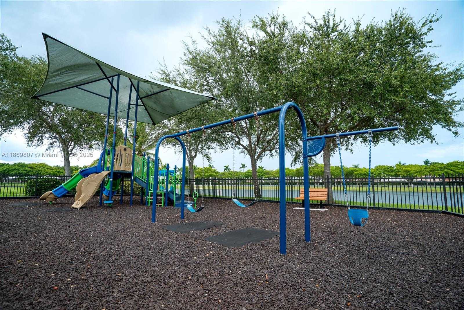 Small Image of 9209 SOUTH WEST 227TH ST #1, Cutler Bay Number 27