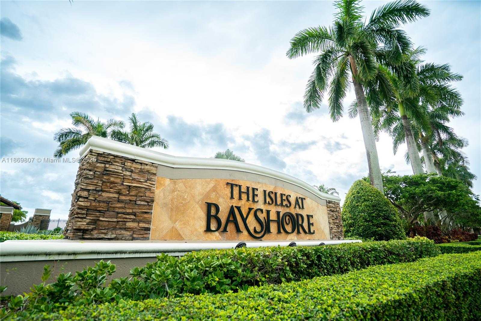 Small Image of 9209 SOUTH WEST 227TH ST #1, Cutler Bay Number 28