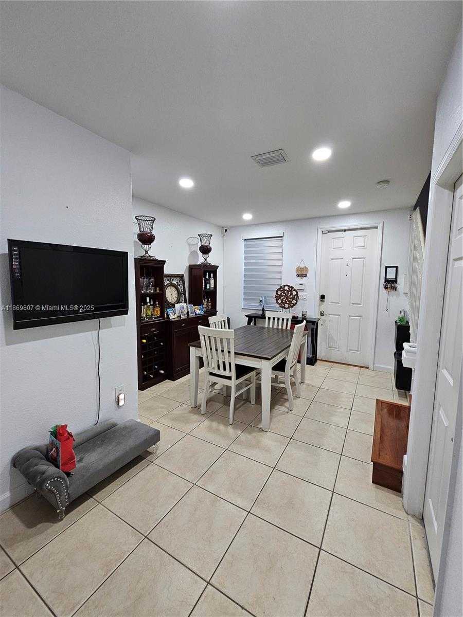 Small Image of 9209 SOUTH WEST 227TH ST #1, Cutler Bay Number 9