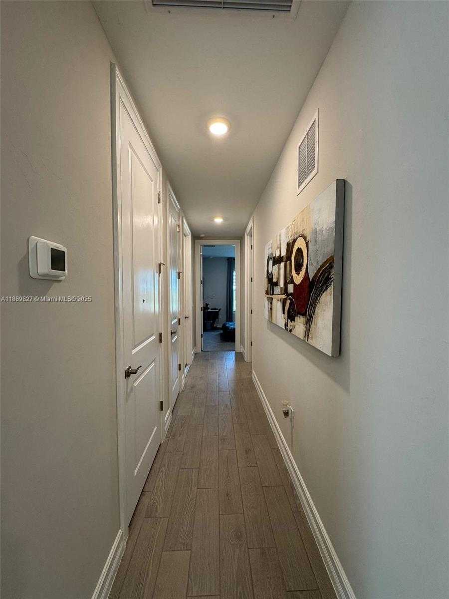 Small Image of 44448 PALM FROND DR, Punta Gorda Number 12