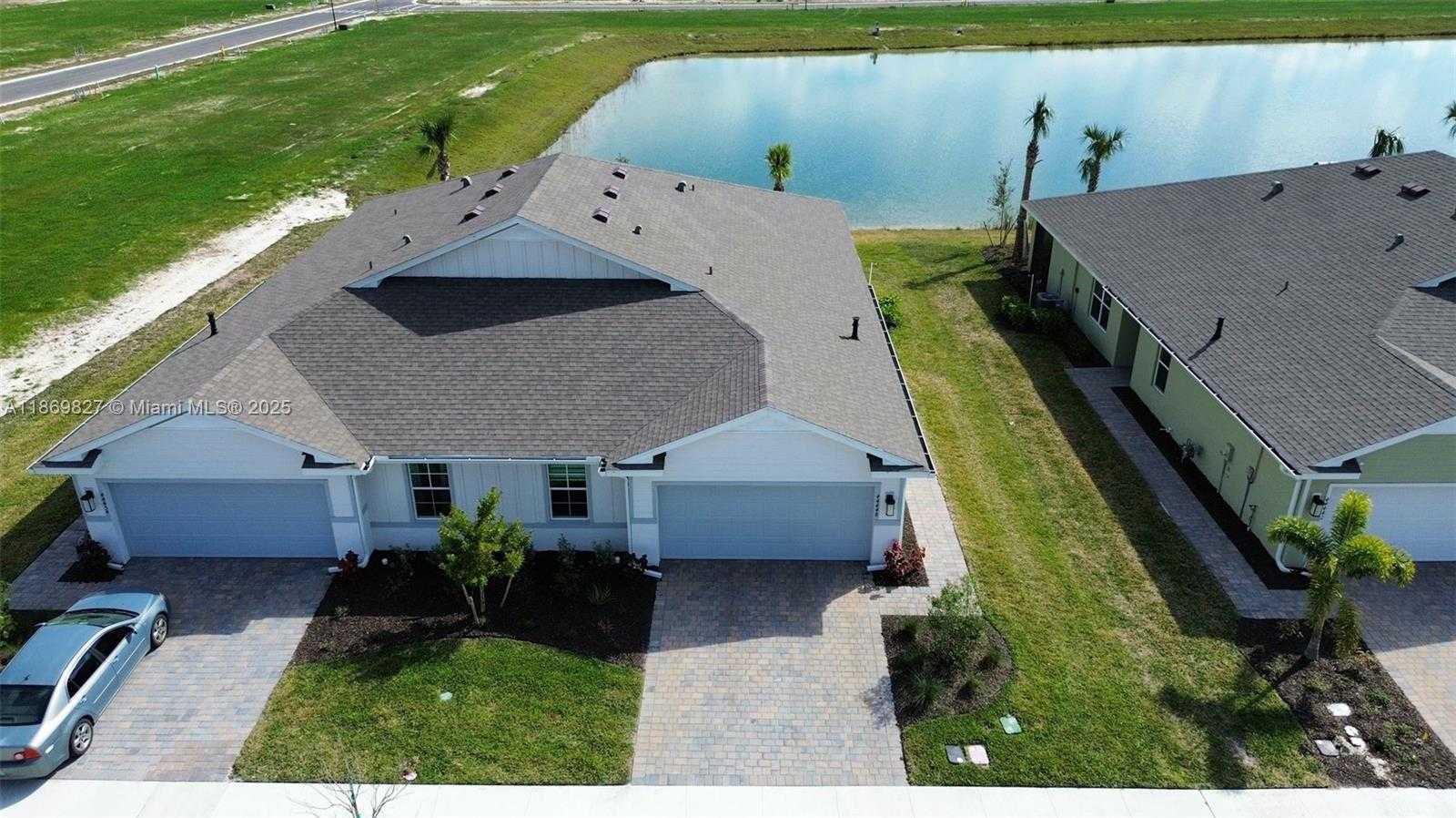 Small Image of 44448 PALM FROND DR, Punta Gorda Number 3