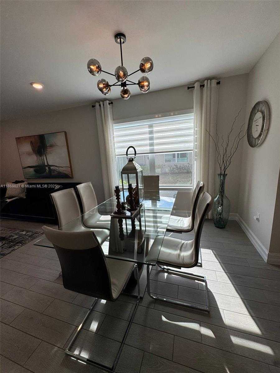 Small Image of 44448 PALM FROND DR, Punta Gorda Number 6