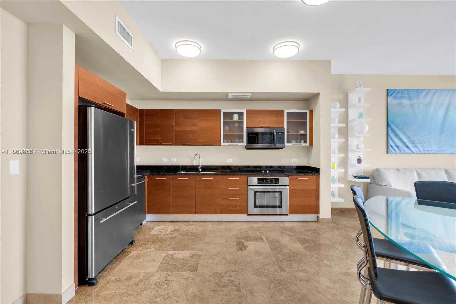 Small Image of 3470 EAST COAST AVE #H0803, Miami Number 3