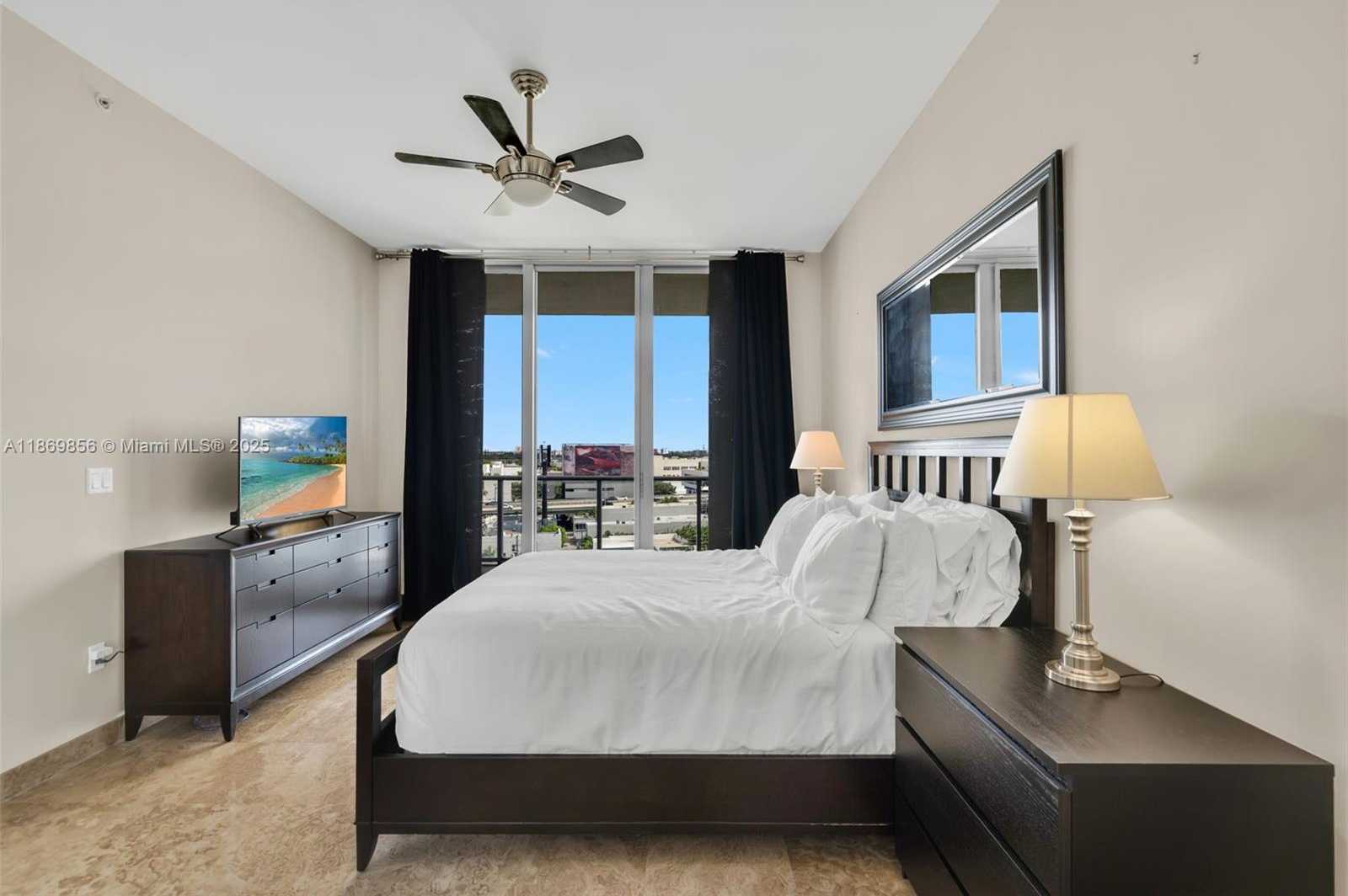Small Image of 3470 EAST COAST AVE #H0803, Miami Number 7