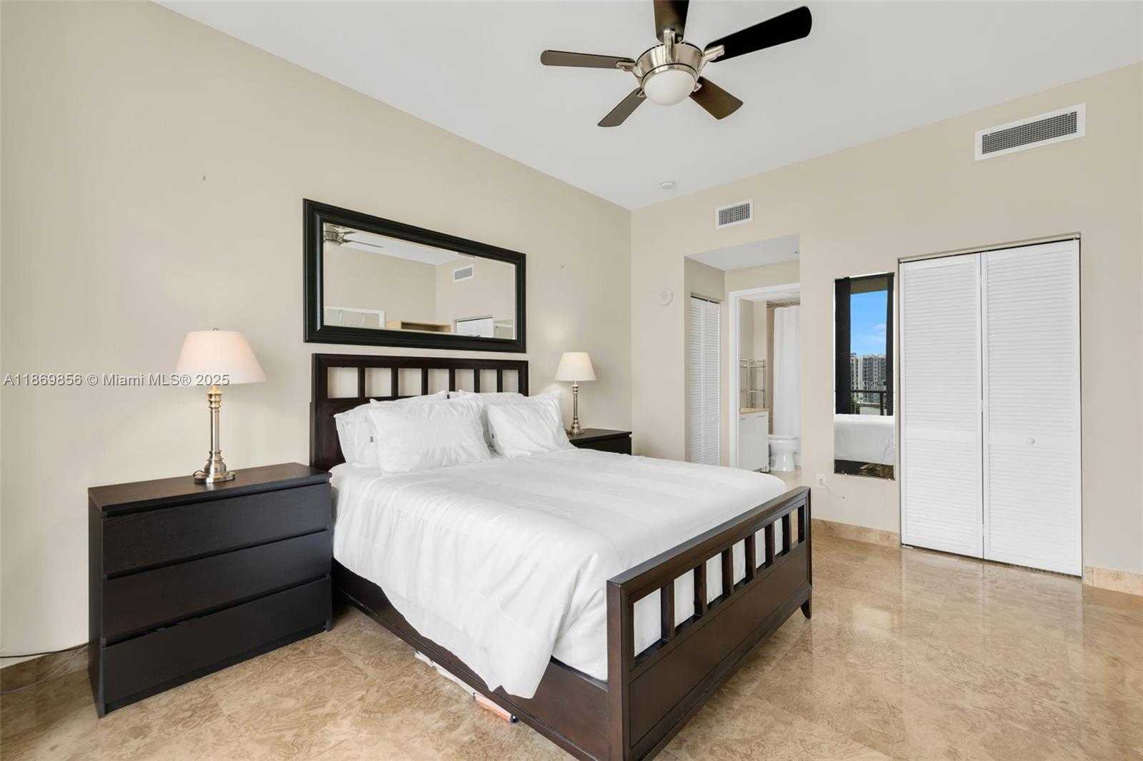 Small Image of 3470 EAST COAST AVE #H0803, Miami Number 8
