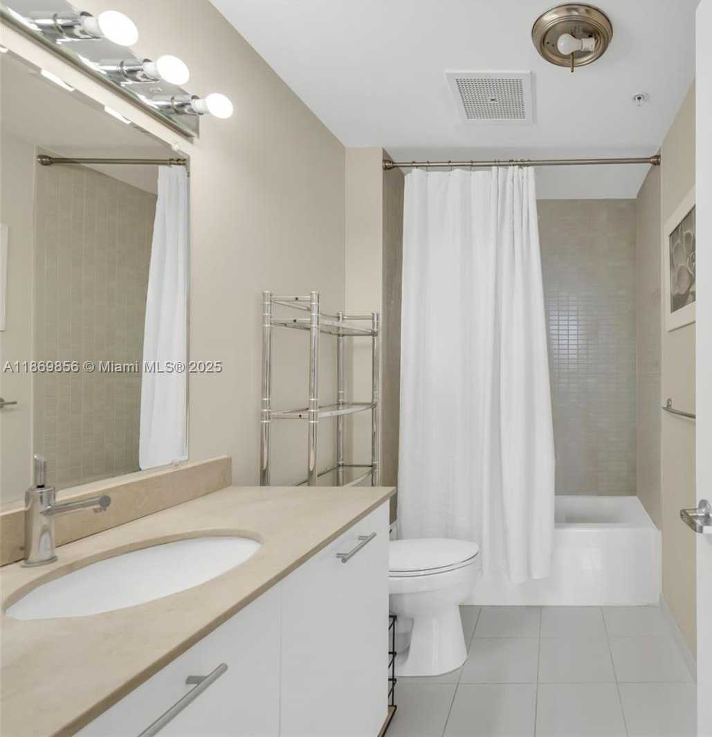Small Image of 3470 EAST COAST AVE #H0803, Miami Number 9