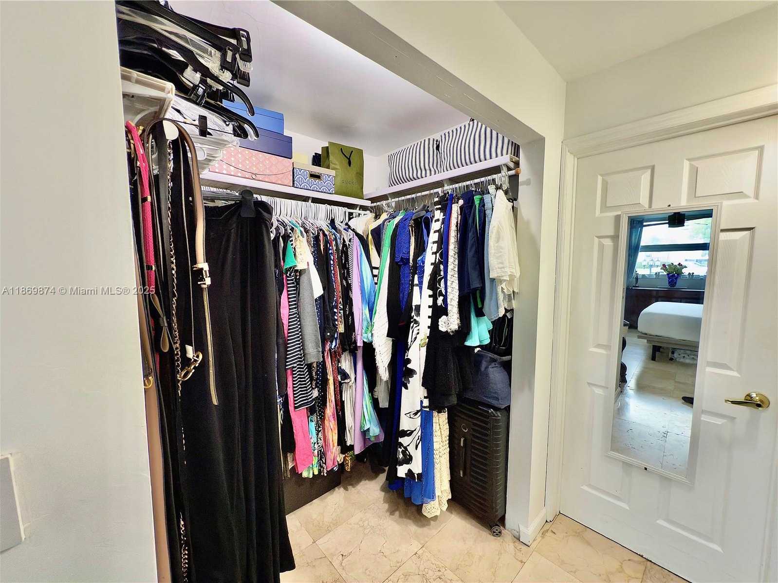 Small Image of 3551 NORTH EAST 169TH ST #105, North Miami Beach Number 11