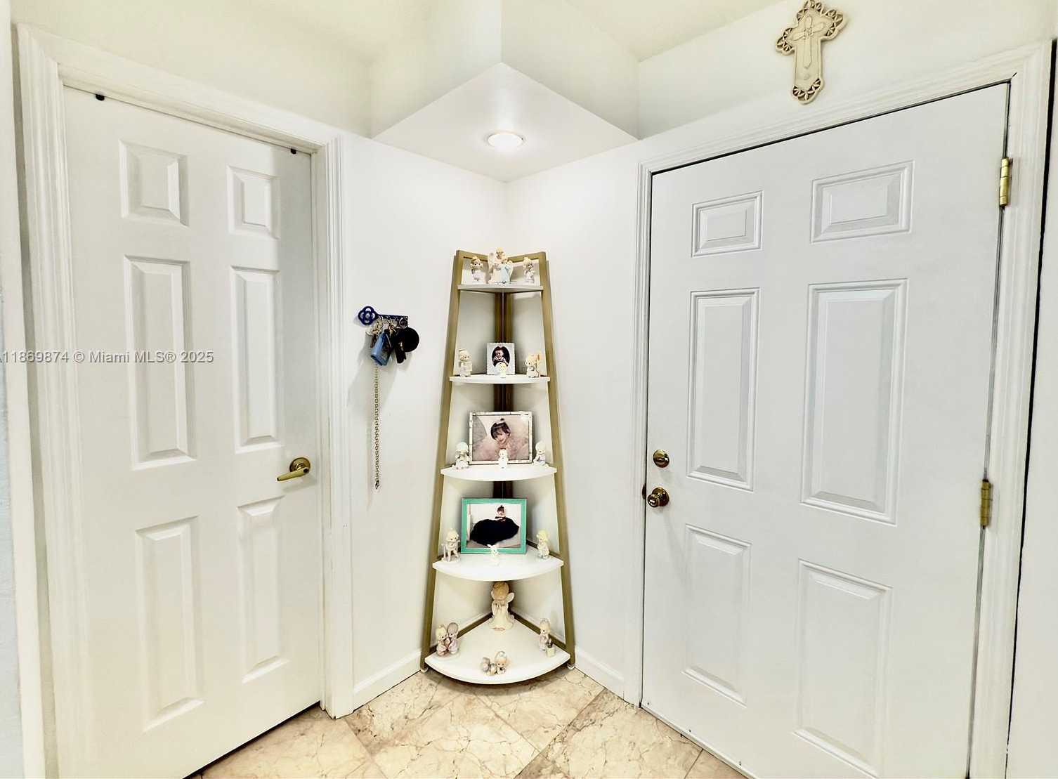 Small Image of 3551 NORTH EAST 169TH ST #105, North Miami Beach Number 12