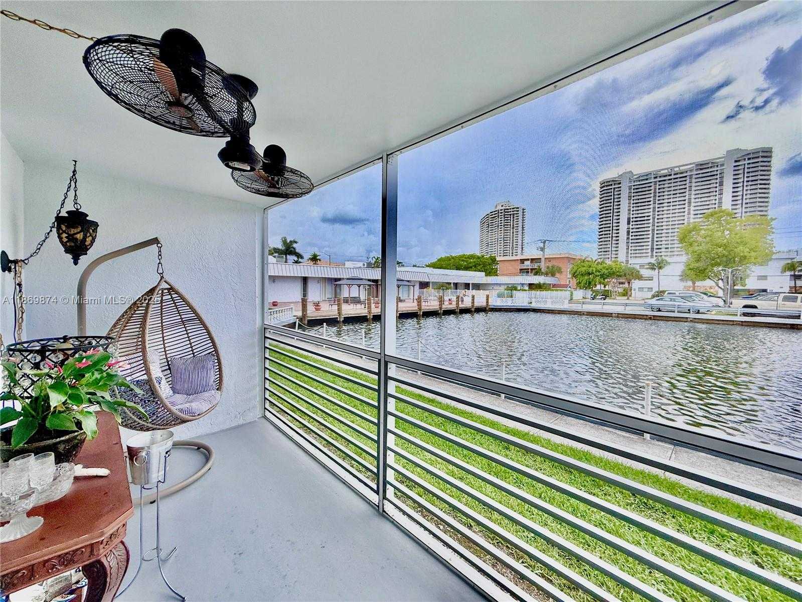 Small Image of 3551 NORTH EAST 169TH ST #105, North Miami Beach Number 13