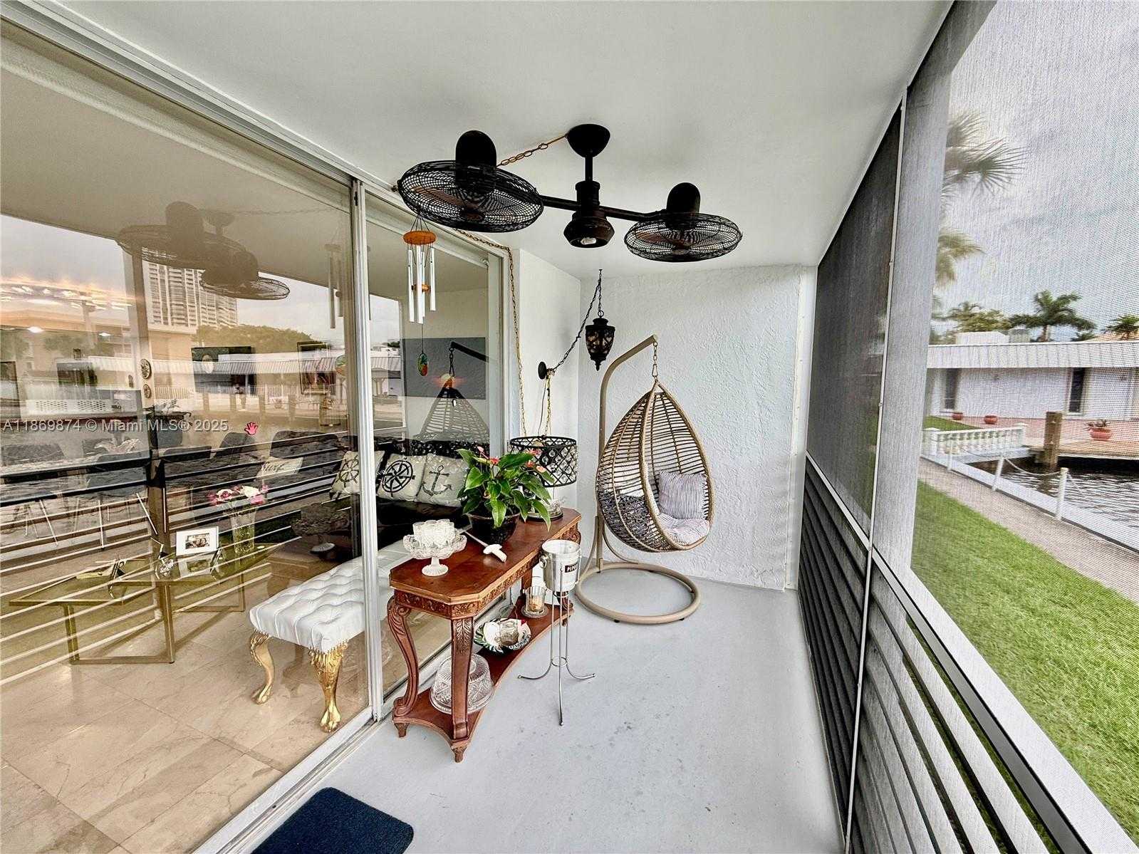 Small Image of 3551 NORTH EAST 169TH ST #105, North Miami Beach Number 14