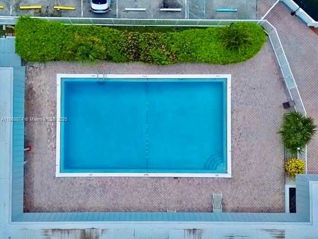 Small Image of 3551 NORTH EAST 169TH ST #105, North Miami Beach Number 16