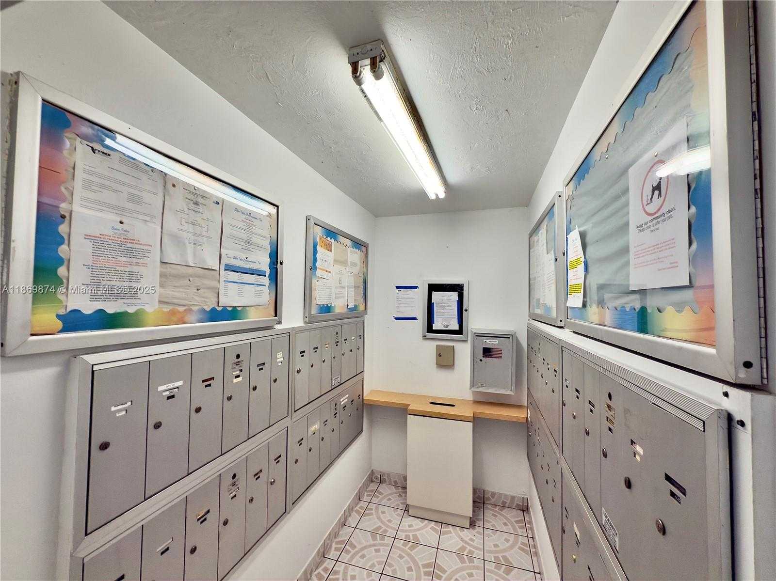 Small Image of 3551 NORTH EAST 169TH ST #105, North Miami Beach Number 17