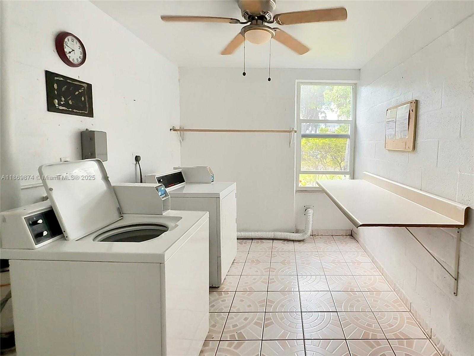 Small Image of 3551 NORTH EAST 169TH ST #105, North Miami Beach Number 18