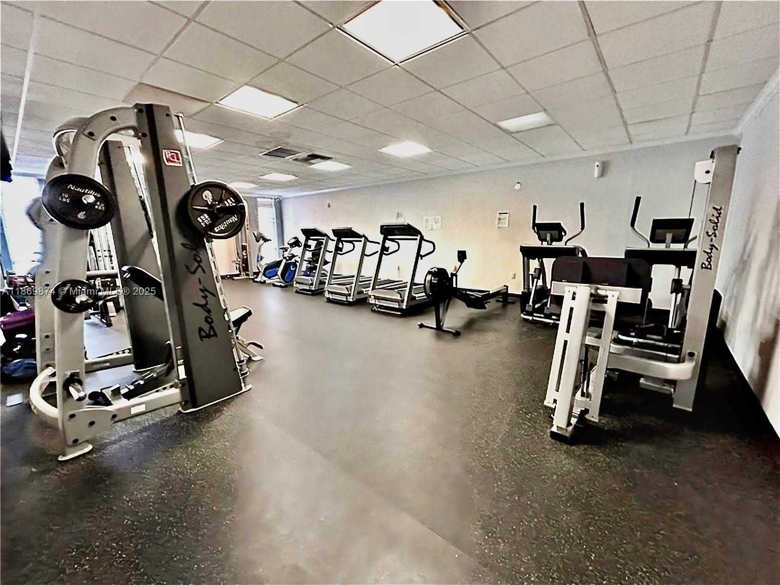 Small Image of 3551 NORTH EAST 169TH ST #105, North Miami Beach Number 20
