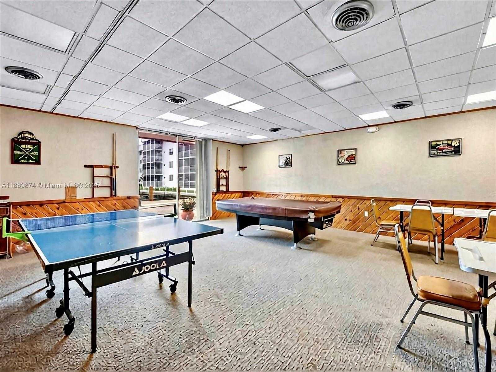 Small Image of 3551 NORTH EAST 169TH ST #105, North Miami Beach Number 21