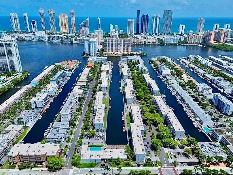 Small Image of 3551 NORTH EAST 169TH ST #105, North Miami Beach Number 25