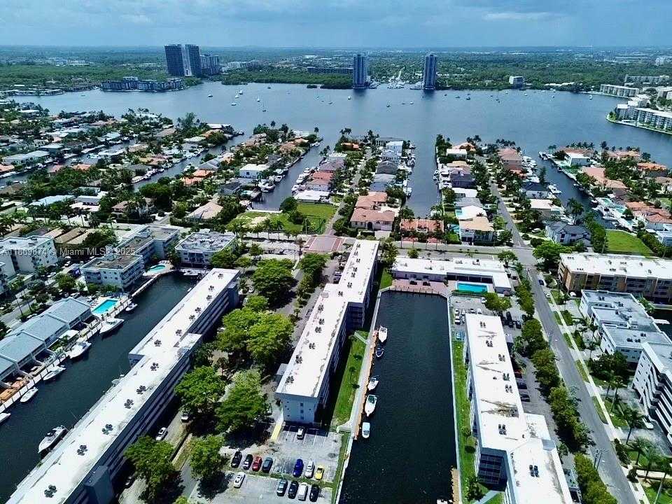 Small Image of 3551 NORTH EAST 169TH ST #105, North Miami Beach Number 26