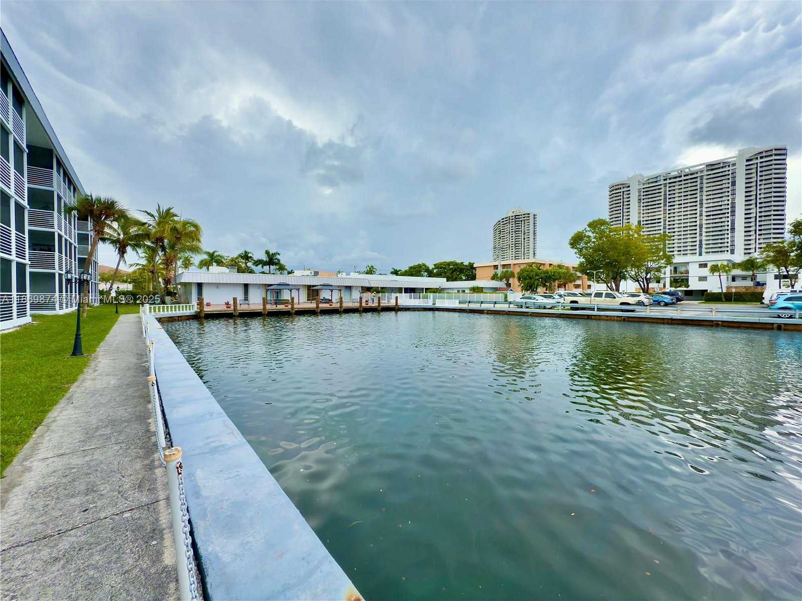 Small Image of 3551 NORTH EAST 169TH ST #105, North Miami Beach Number 27