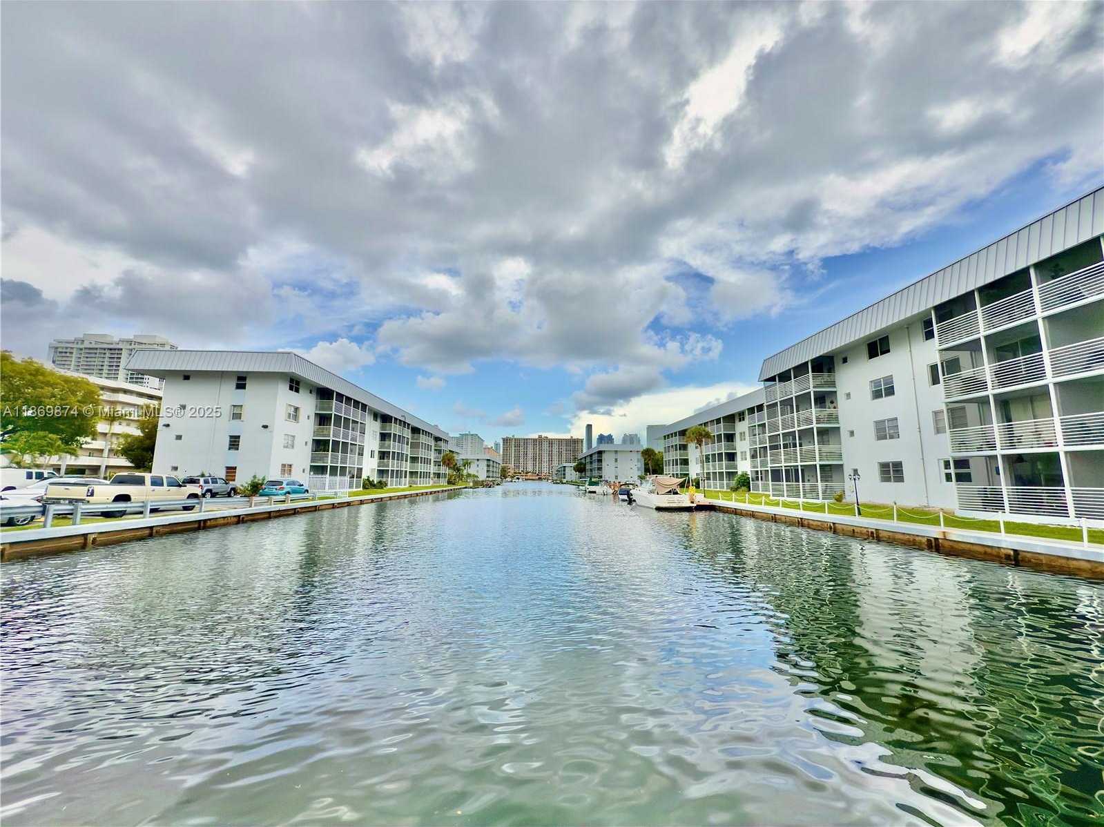 Small Image of 3551 NORTH EAST 169TH ST #105, North Miami Beach Number 29