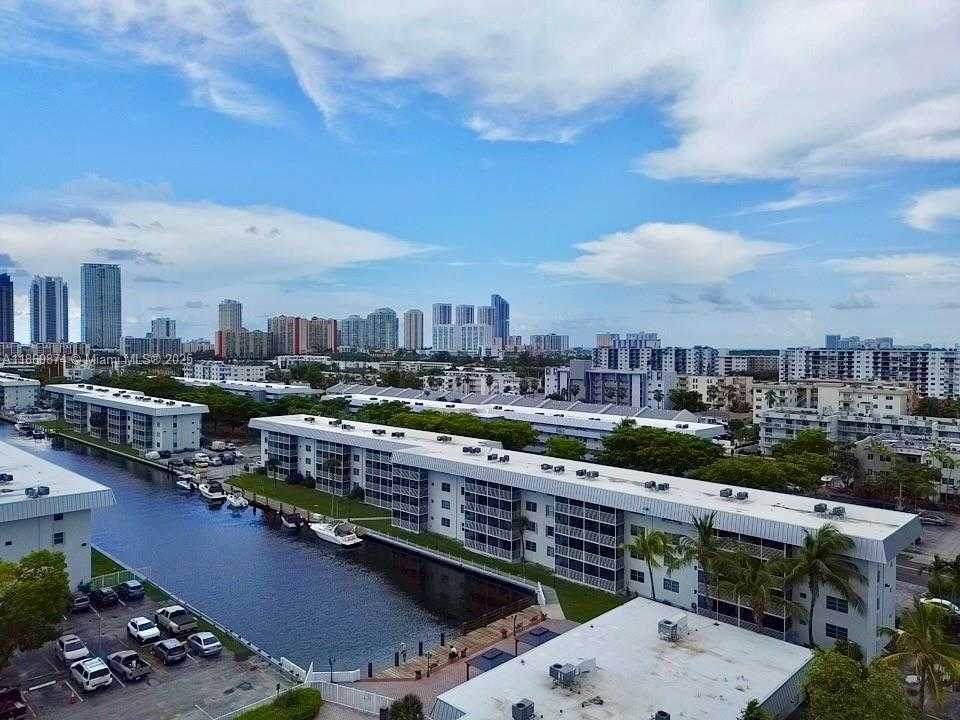 Small Image of 3551 NORTH EAST 169TH ST #105, North Miami Beach Number 30