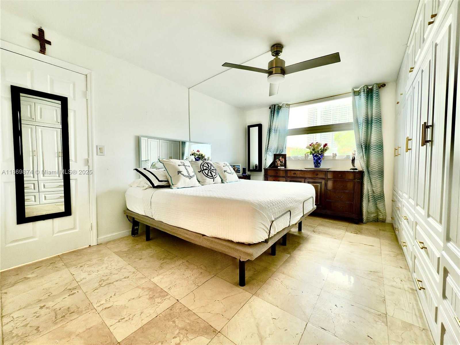Small Image of 3551 NORTH EAST 169TH ST #105, North Miami Beach Number 7