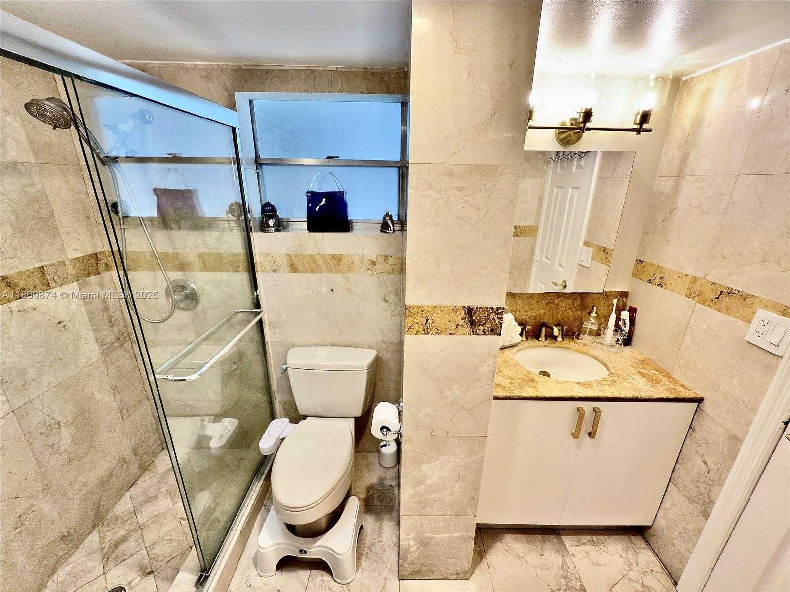 Small Image of 3551 NORTH EAST 169TH ST #105, North Miami Beach Number 8