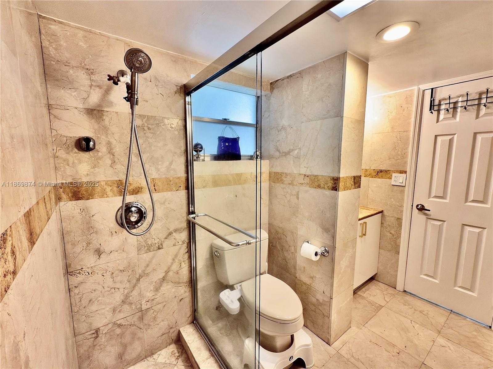 Small Image of 3551 NORTH EAST 169TH ST #105, North Miami Beach Number 9