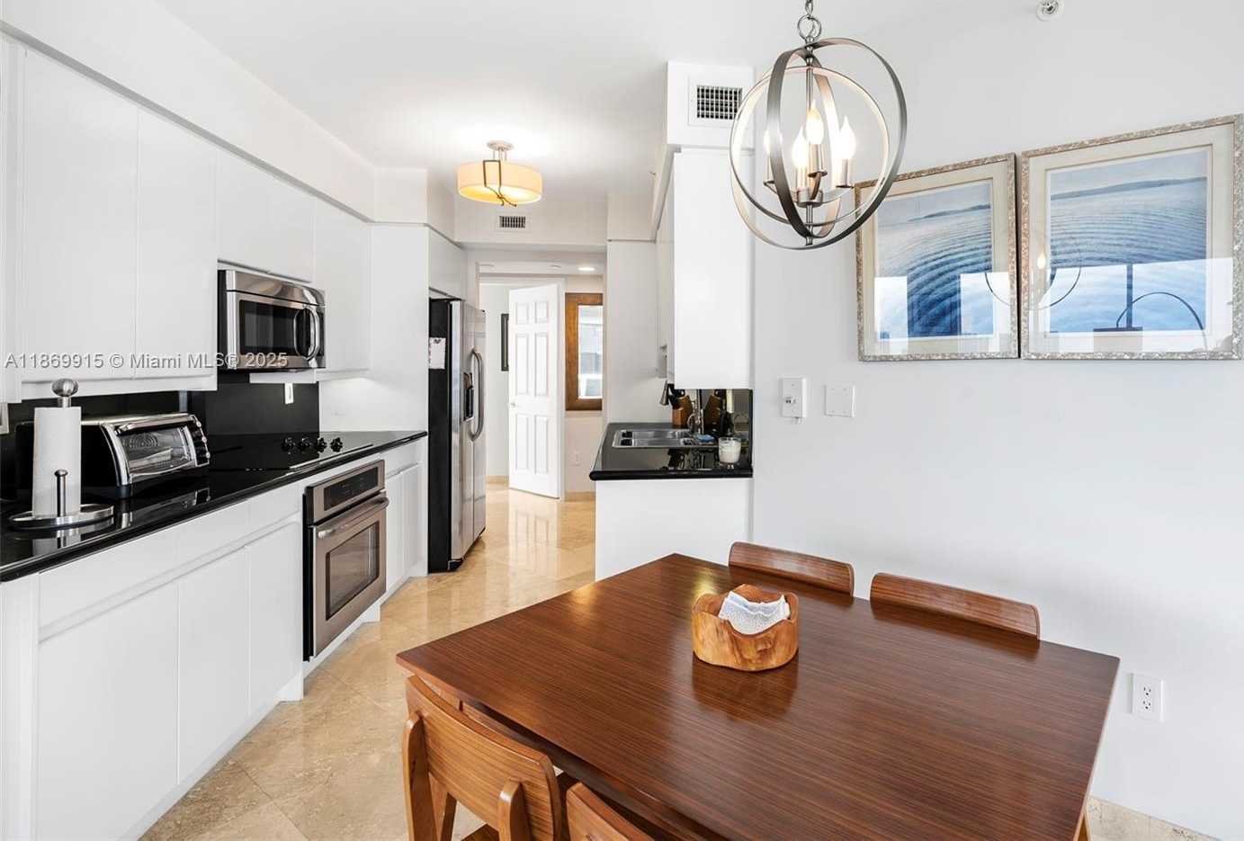 Small Image of 18671 COLLINS AVE #1603, Sunny Isles Beach Number 19