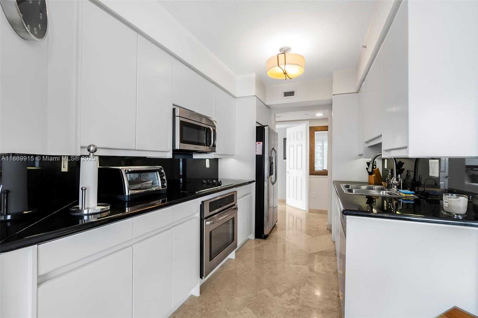 Small Image of 18671 COLLINS AVE #1603, Sunny Isles Beach Number 23