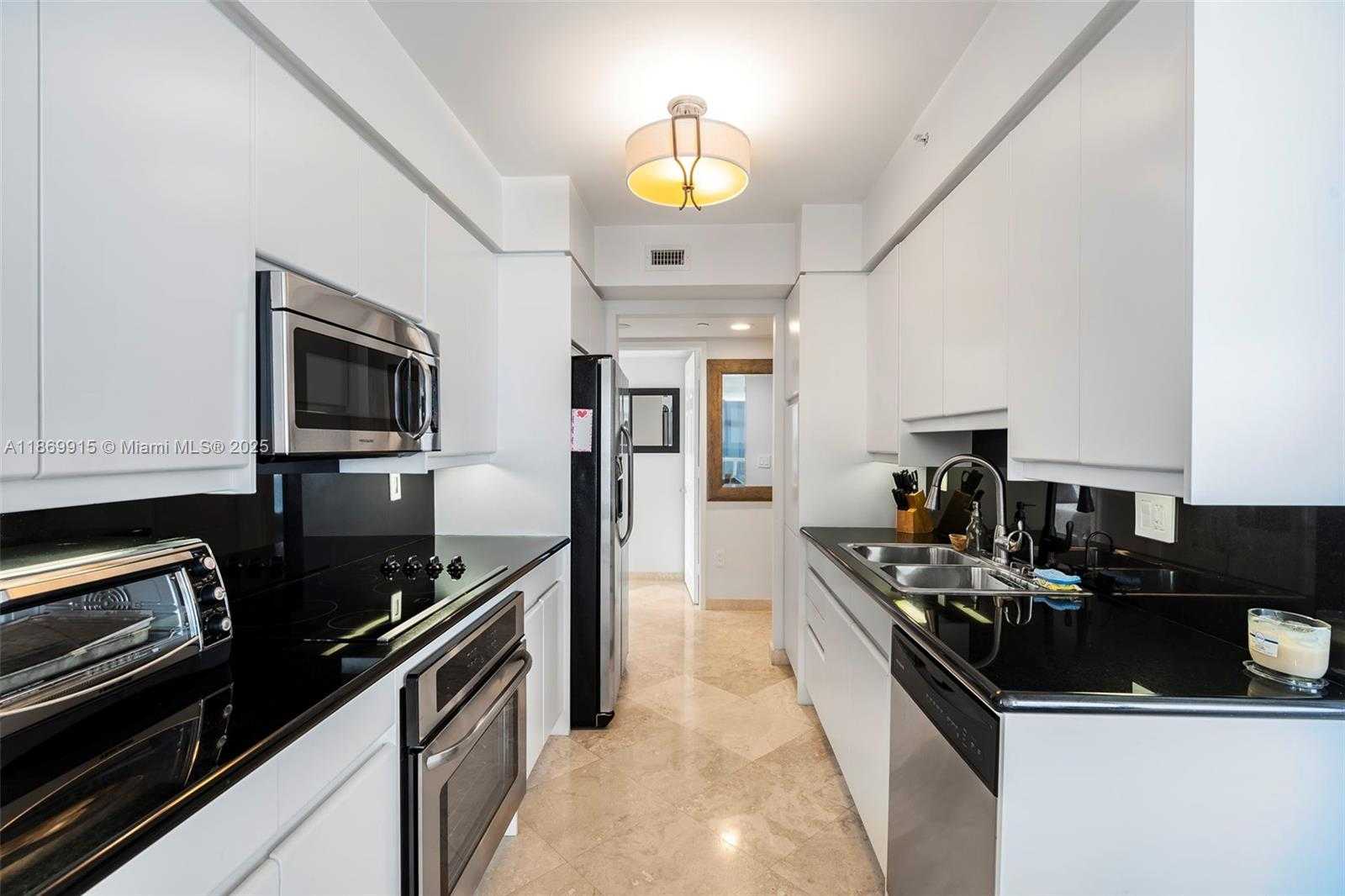 Small Image of 18671 COLLINS AVE #1603, Sunny Isles Beach Number 24