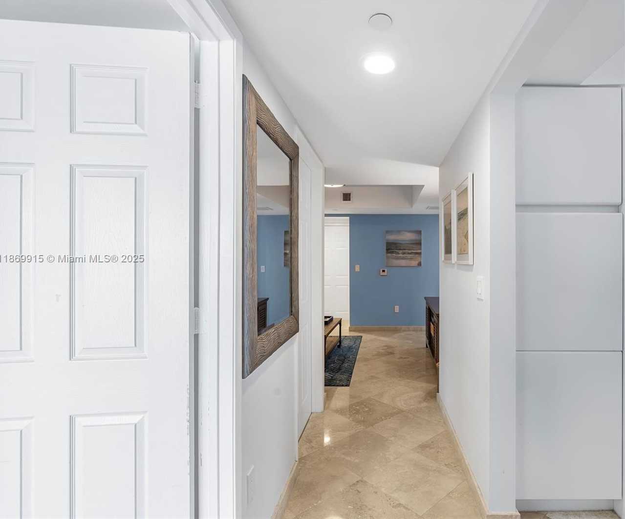 Small Image of 18671 COLLINS AVE #1603, Sunny Isles Beach Number 25